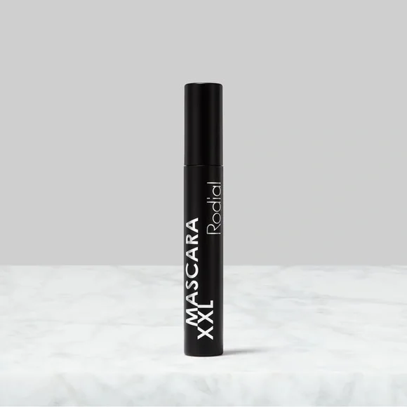 NIB Rodial XXL Mascara - Black - Picture 1 of 2